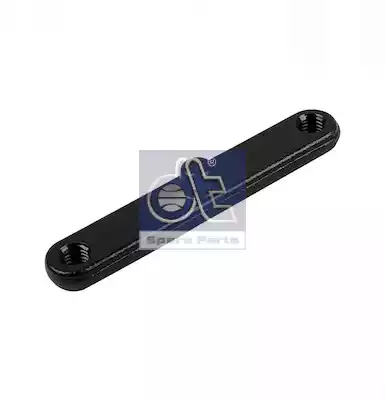 2.62152 DT Spare Parts rugóbak